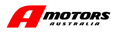 A Motors Australia